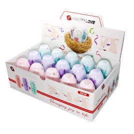 Мастурбаторы Fantastic Egg Hard Boiled