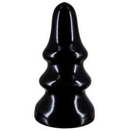 Пробка Magnum Lovetoy