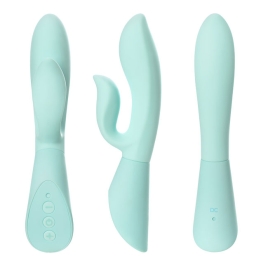 Вибратор JOS Sensy