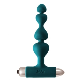 Вибростимулятор Lola toys Excellence