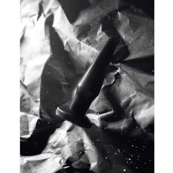 Втулка POPO Pleasure Gemini α