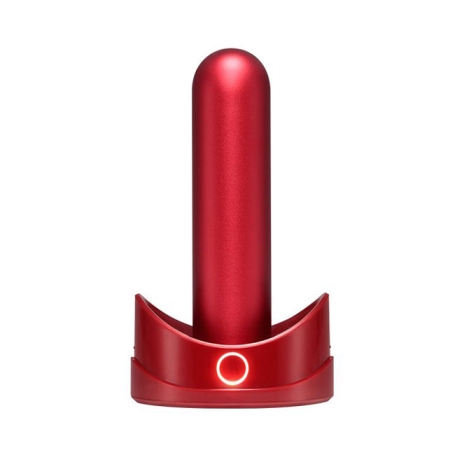 Мастурбатор Tenga Flip Zero &amp; Warmer