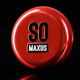 Презервативы MAXUS Sensitive №3