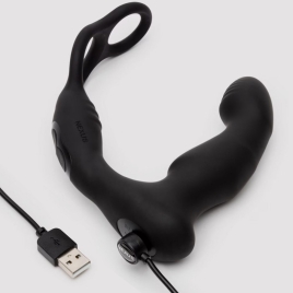 Стимулятор Nexus Simul8 Wave Edition