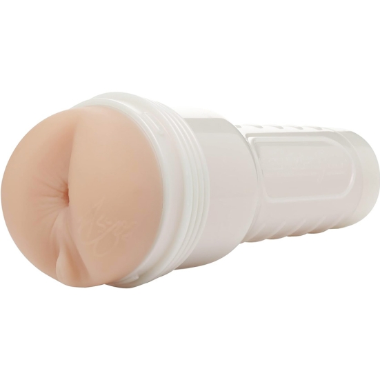 Мастурбатор Fleshlight - Elsa Jean Treat
