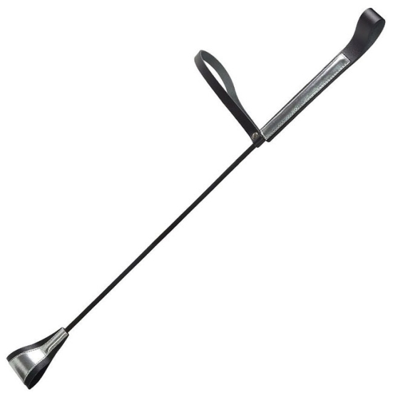 Стек кожаный Sitabella