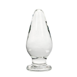 Пробка из стекла EGZO EAP-A