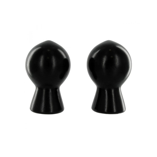 Присоски для сосков XR Brands