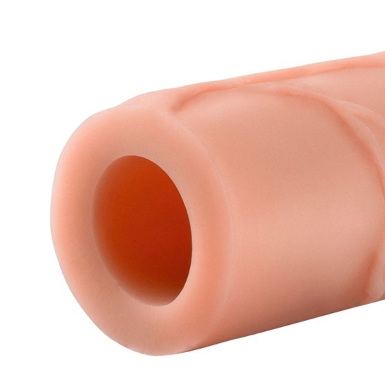 Увеличивающая насадка Mega 1&quot; Extension