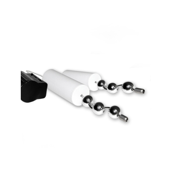 Мастурбатор Kokos Cherry