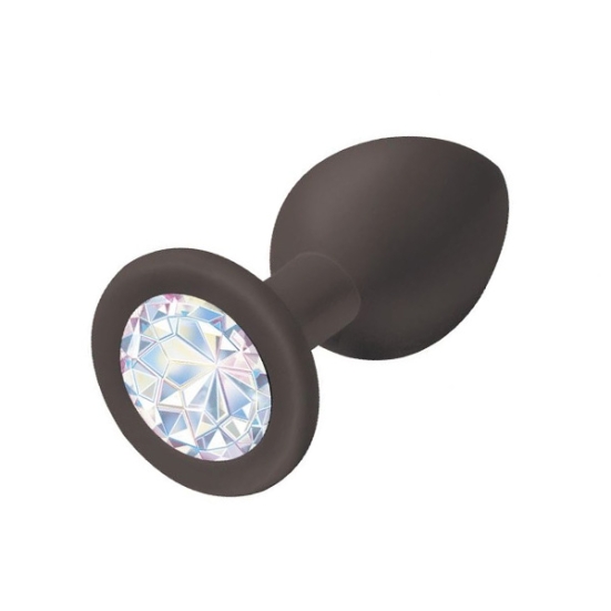 Пробки Lola toys Emotions Cutie moonstone crystal