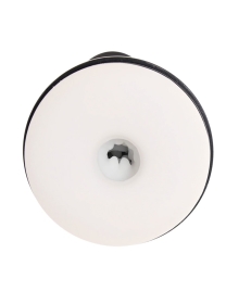 Авто-мастурбатор PDX Elite Fap-gasm