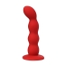 Стимулятор ToDo Favorite ToyFa