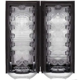 Мастурбатор Tenga Flip Hole