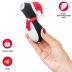 Стимулятор клитора Satisfyer Penguin Holiday