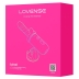 Секс-машина Lovense Spinel