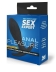 Пробка Sex Expert