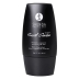Подарочный набор Shunga Naughter Kit