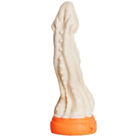 Фаллос Erasexa "Песчаная змея"