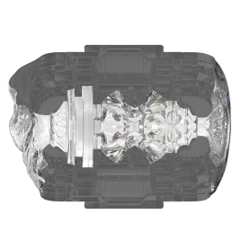 Мастурбатор Fleshlight - Quickshot Stoya