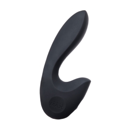 Вибратор Sense Max