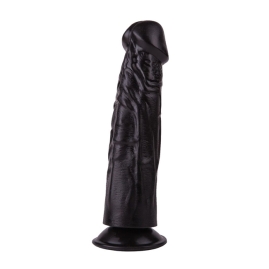 Фаллос Lovetoy 407400 - 18,8 см