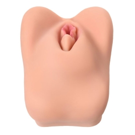 Мастурбатор Kokos Adarashi 2