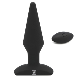 Вибро-пробка HOT planet Uranus