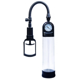 Помпа A-toys Vacuum Pump