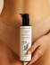 Натуральная смазка Organic Rosemary