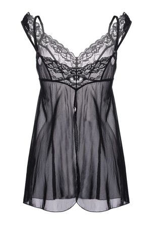 Сорочка Erolanta Sofia