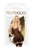 Сорочка Penthouse Guilty icon