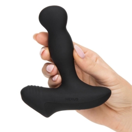 Вибростимулятор Nexus Revo Slim