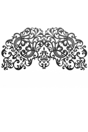 Маска на глаза Bijoux Indiscrets DALILA