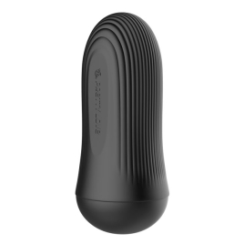 Мастурбатор Pretty Love Alice