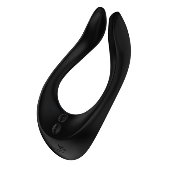 Вибратор Satisfyer Endless Joy