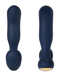 Вибростимулятор Svakom Iker Neo