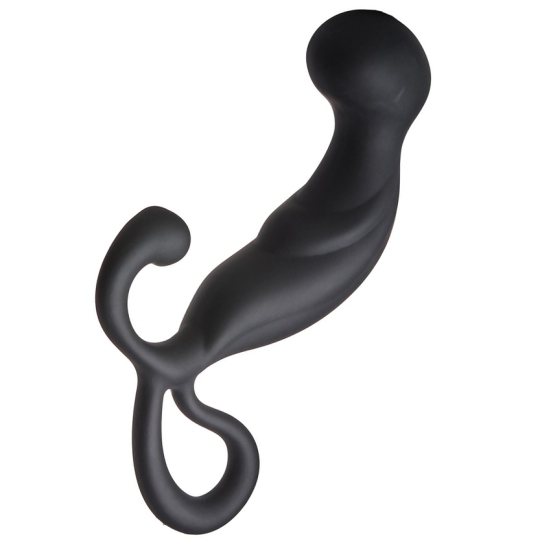 Массажер простаты Fantasstic Prostate Stimulator