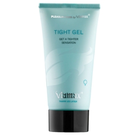 Сужающий гель Viamax Tight Gel