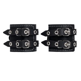 Наручники Pecado 02131