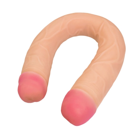 Фаллос ToyFa Castor