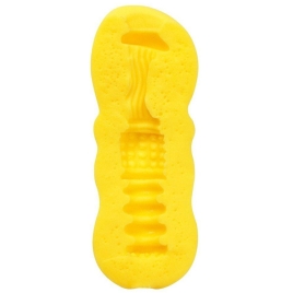 Мастурбатор MensMax Feel 2