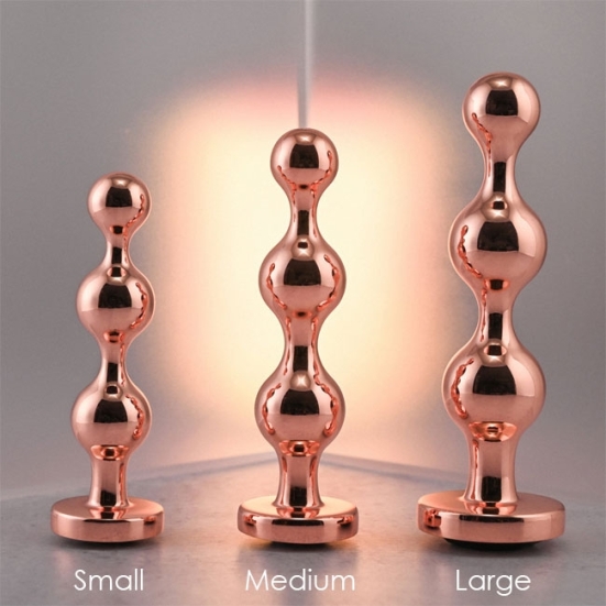 Пробки Gold Digger Set