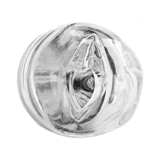 Вибропомпа-мастурбатор PDX Extender Pro