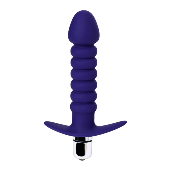 Вибростимулятор ToDo Condal