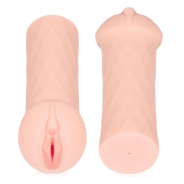 Мастурбатор Kokos Elegance.007